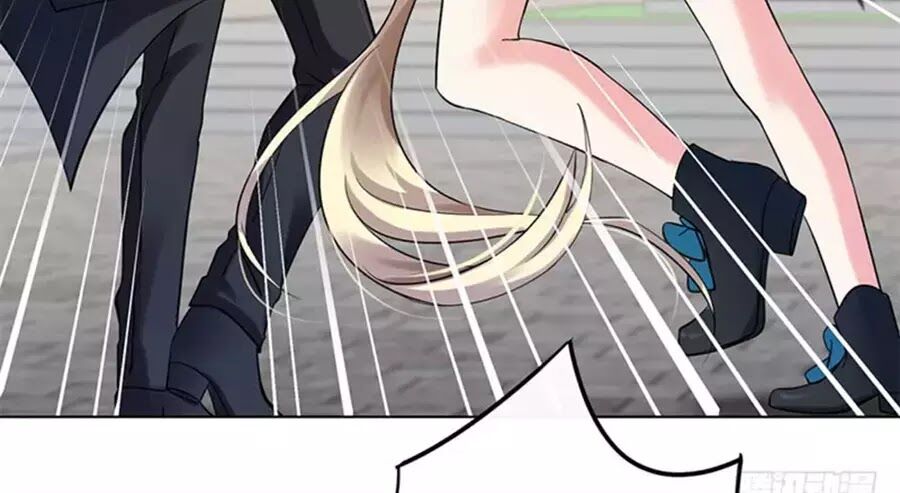 Nhật Ký Dạy Dỗ Của Gia Tộc Đáng Yêu: Chapter 73: End