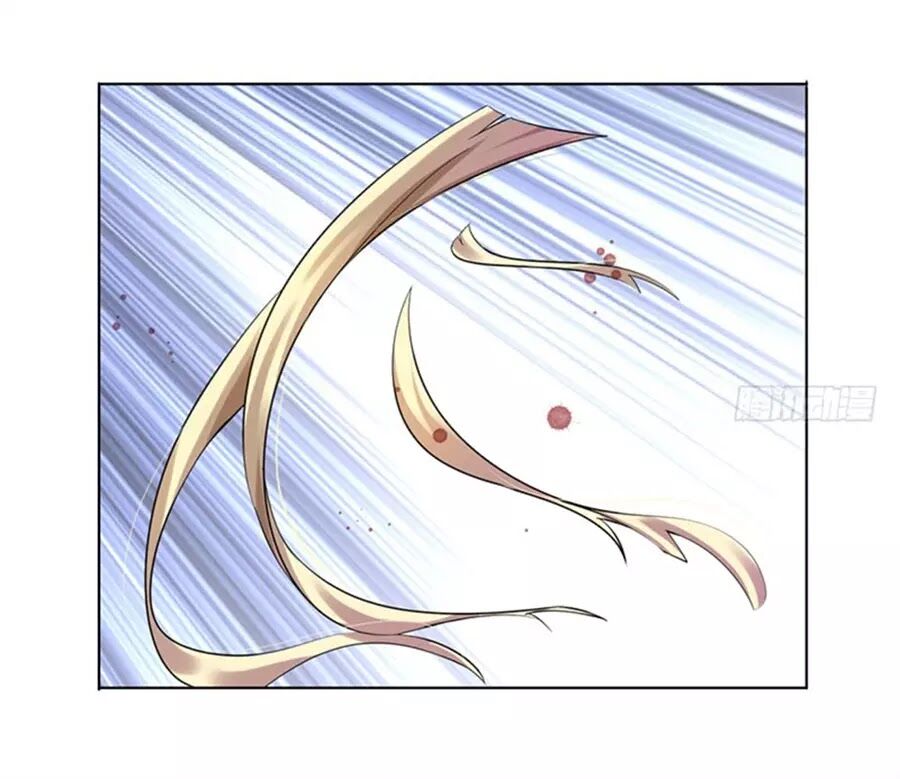 Nhật Ký Dạy Dỗ Của Gia Tộc Đáng Yêu: Chapter 73: End