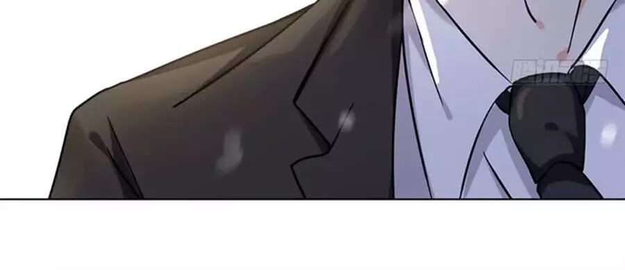 Nhật Ký Dạy Dỗ Của Gia Tộc Đáng Yêu: Chapter 73: End