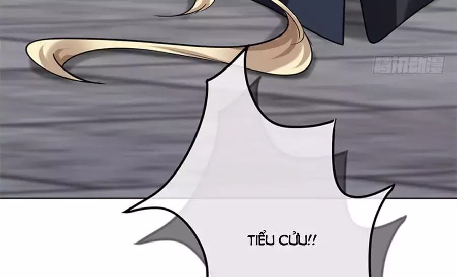 Nhật Ký Dạy Dỗ Của Gia Tộc Đáng Yêu: Chapter 73: End