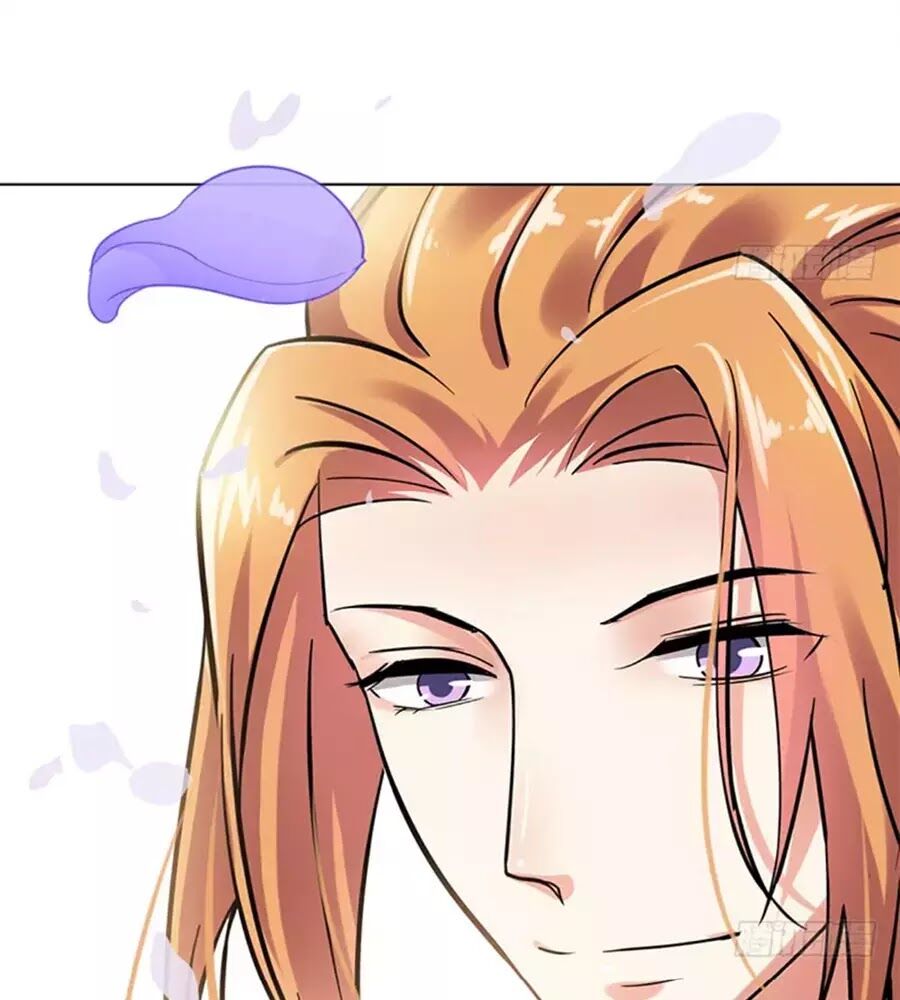 Nhật Ký Dạy Dỗ Của Gia Tộc Đáng Yêu: Chapter 73: End