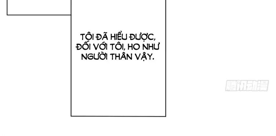 Nhật Ký Dạy Dỗ Của Gia Tộc Đáng Yêu: Chapter 73: End