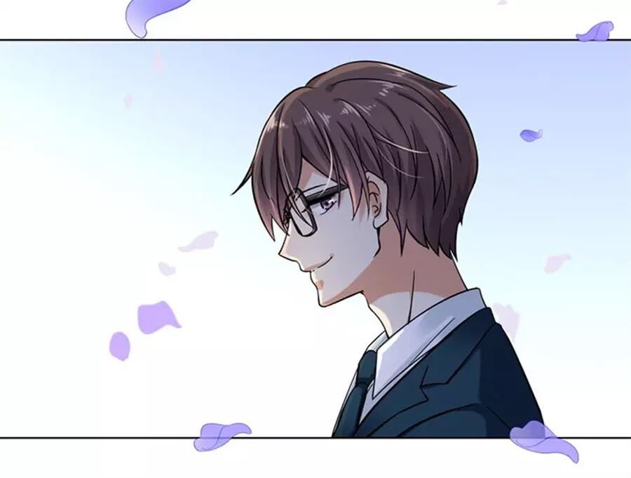 Nhật Ký Dạy Dỗ Của Gia Tộc Đáng Yêu: Chapter 73: End