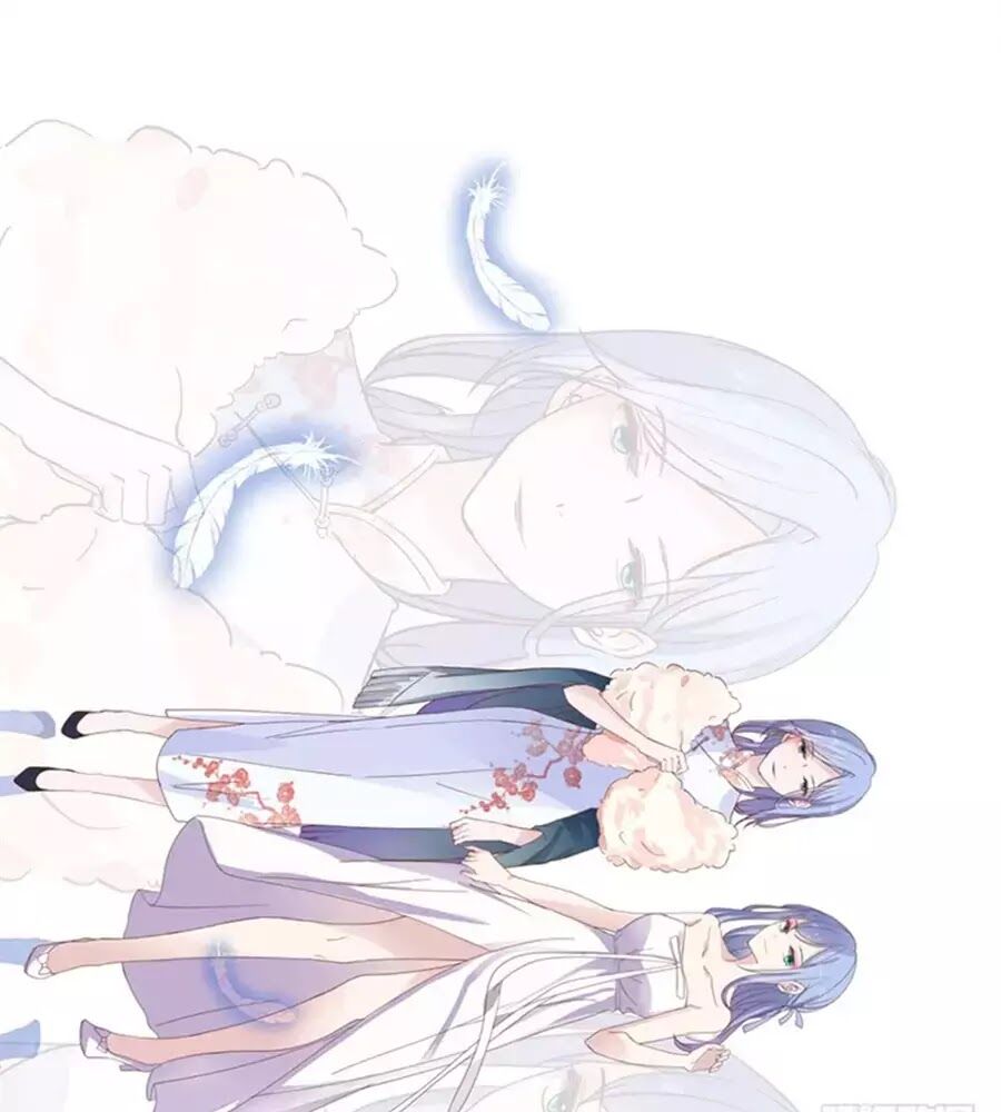 Nhật Ký Dạy Dỗ Của Gia Tộc Đáng Yêu: Chapter 73: End