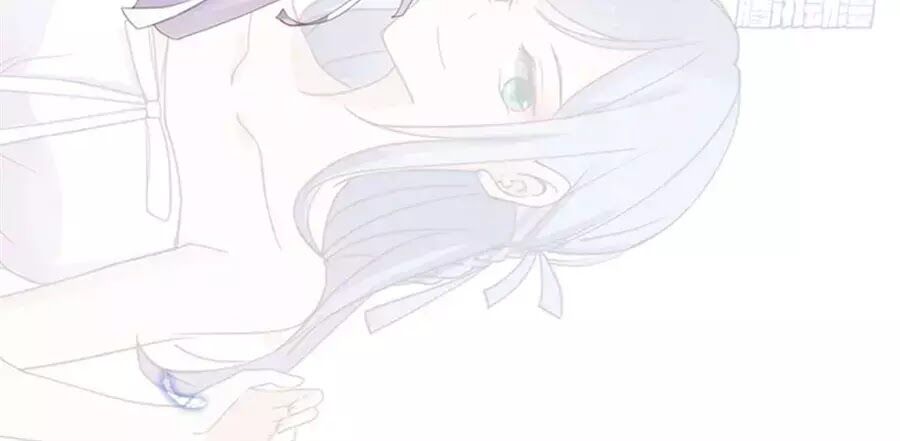 Nhật Ký Dạy Dỗ Của Gia Tộc Đáng Yêu: Chapter 73: End