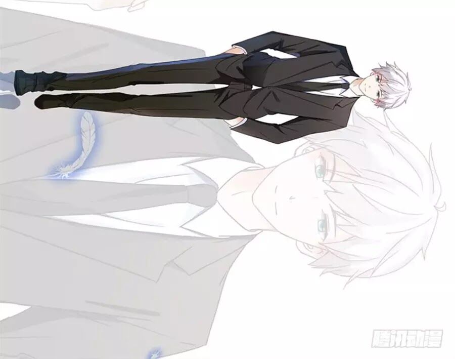 Nhật Ký Dạy Dỗ Của Gia Tộc Đáng Yêu: Chapter 73: End