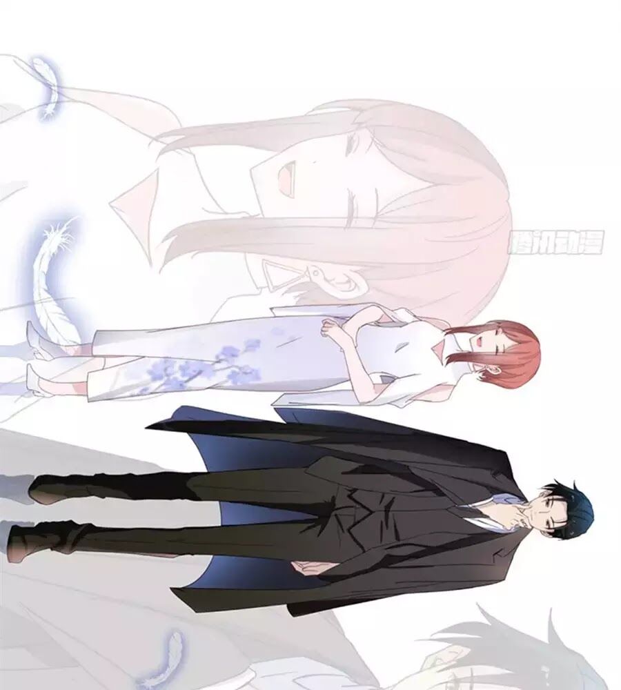 Nhật Ký Dạy Dỗ Của Gia Tộc Đáng Yêu: Chapter 73: End