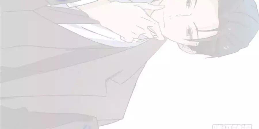 Nhật Ký Dạy Dỗ Của Gia Tộc Đáng Yêu: Chapter 73: End