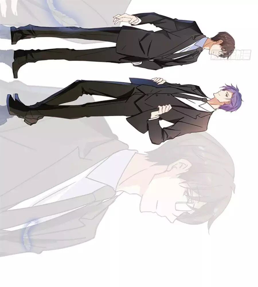 Nhật Ký Dạy Dỗ Của Gia Tộc Đáng Yêu: Chapter 73: End