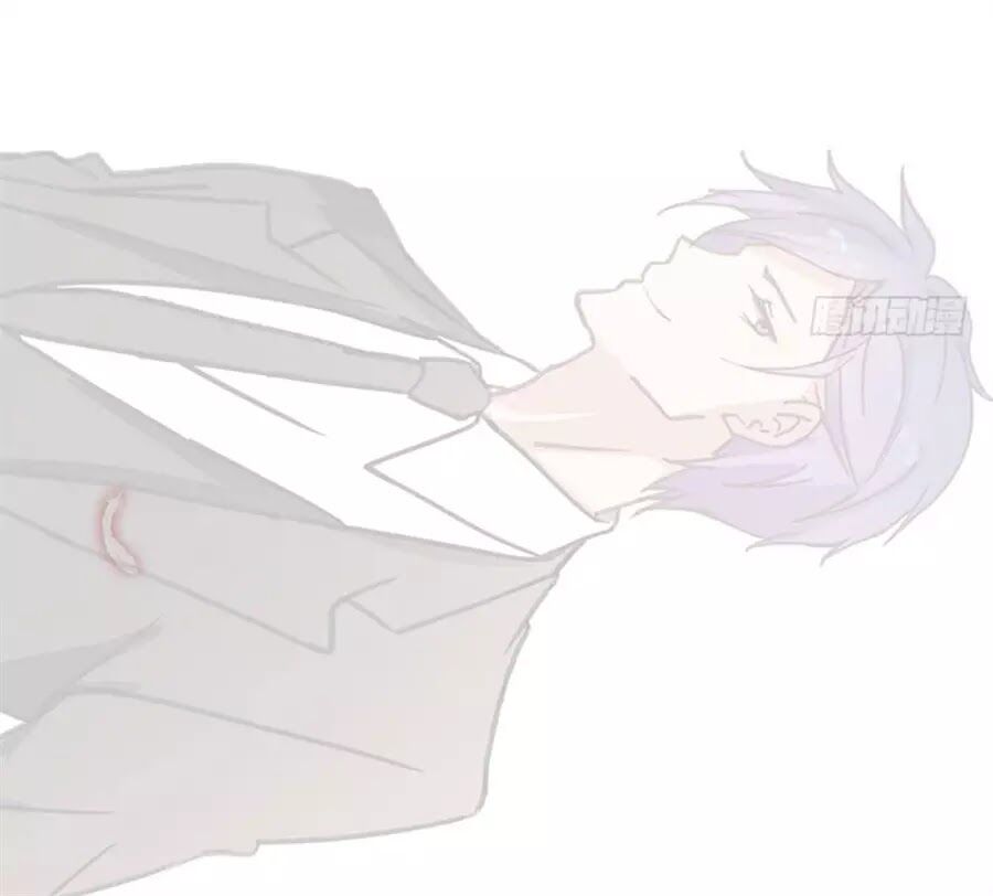 Nhật Ký Dạy Dỗ Của Gia Tộc Đáng Yêu: Chapter 73: End