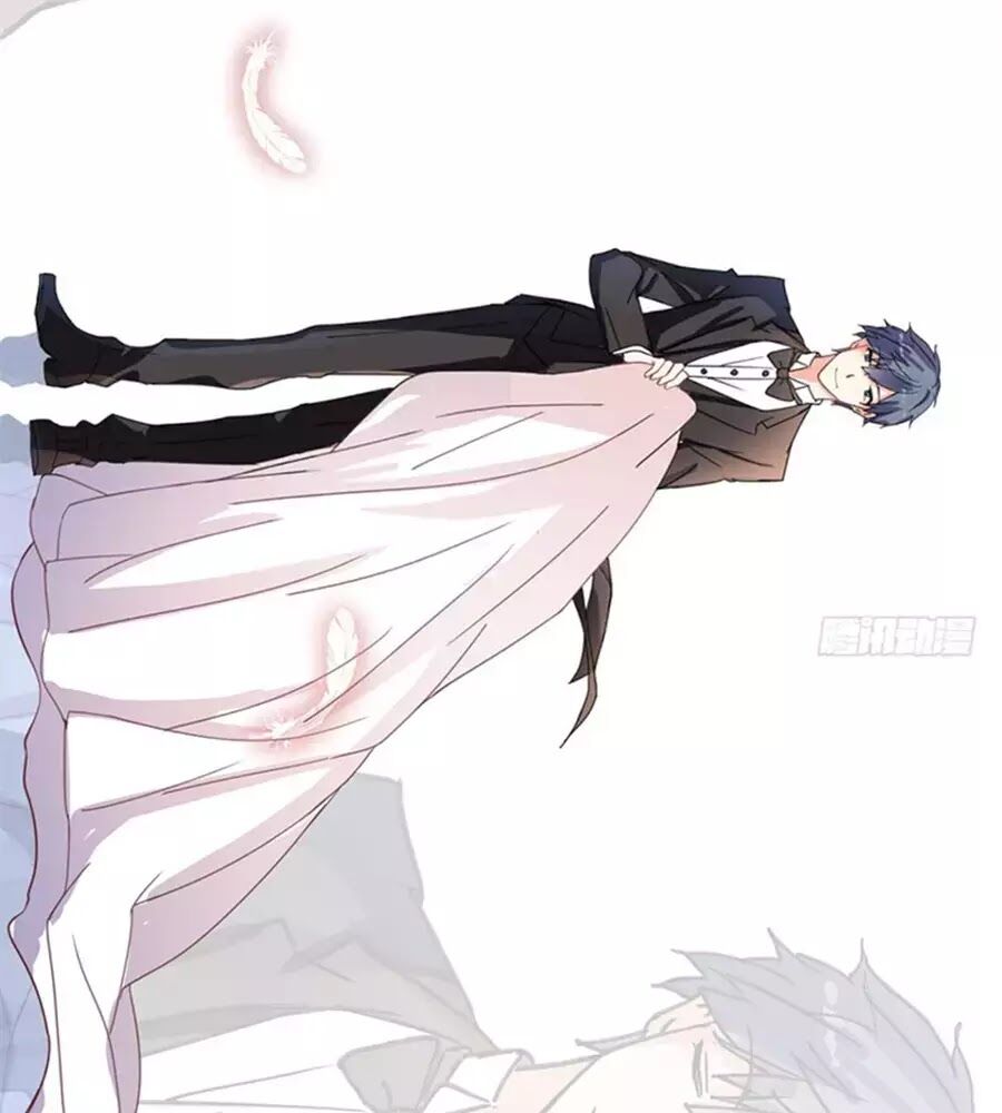 Nhật Ký Dạy Dỗ Của Gia Tộc Đáng Yêu: Chapter 73: End