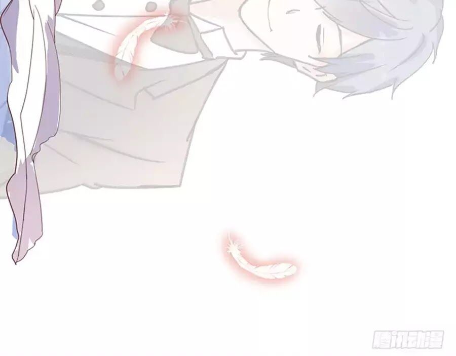 Nhật Ký Dạy Dỗ Của Gia Tộc Đáng Yêu: Chapter 73: End