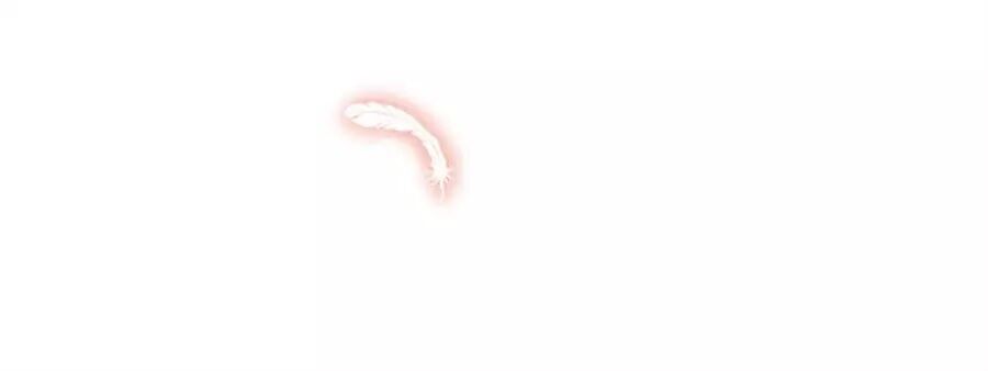 Nhật Ký Dạy Dỗ Của Gia Tộc Đáng Yêu: Chapter 73: End