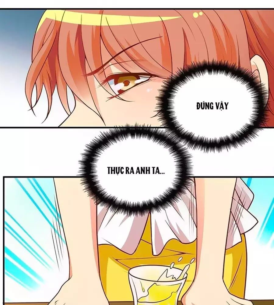 Mai Nữ Đồng Tiểu Nộ: Chapter 102