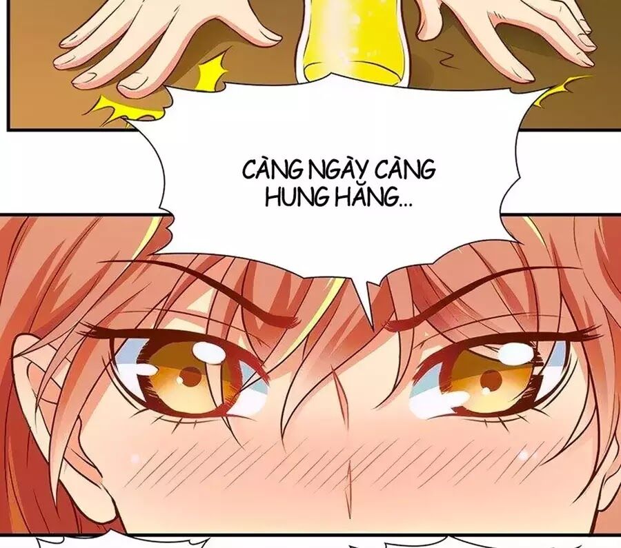 Mai Nữ Đồng Tiểu Nộ: Chapter 102
