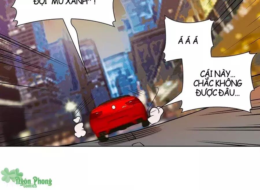 Mai Nữ Đồng Tiểu Nộ: Chapter 102