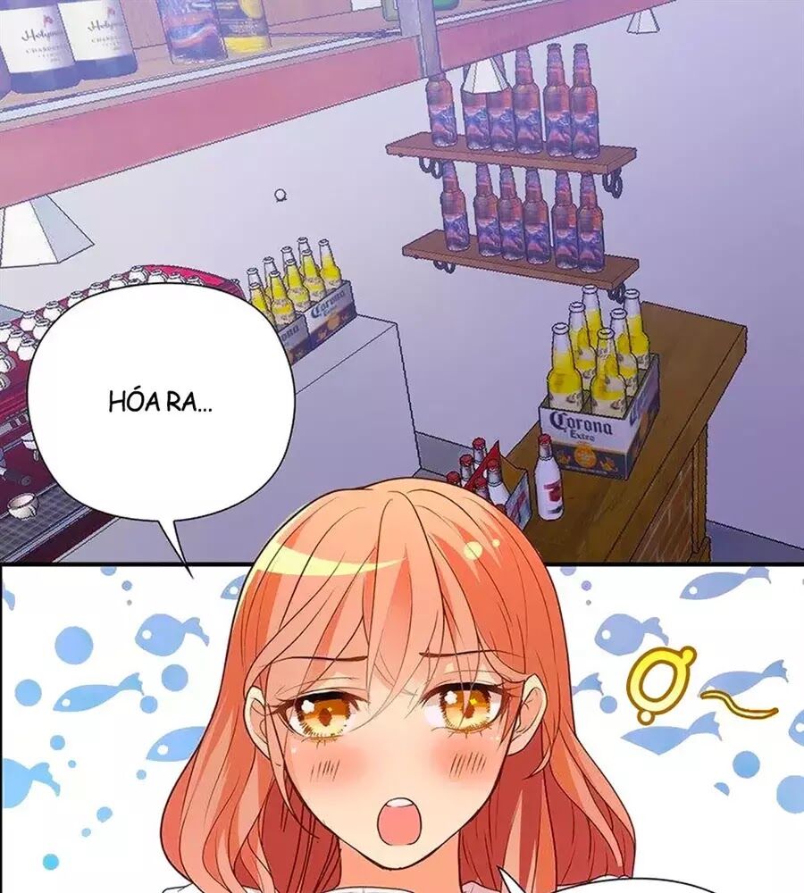 Mai Nữ Đồng Tiểu Nộ: Chapter 102