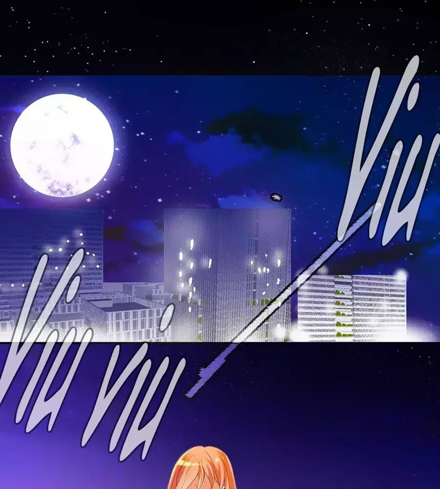 Mai Nữ Đồng Tiểu Nộ: Chapter 103