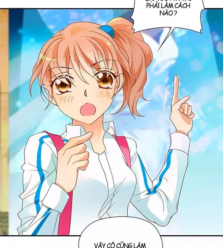 Mai Nữ Đồng Tiểu Nộ: Chapter 103