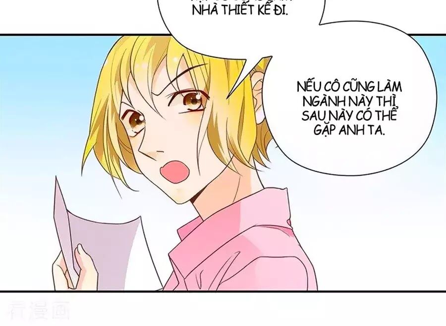 Mai Nữ Đồng Tiểu Nộ: Chapter 103