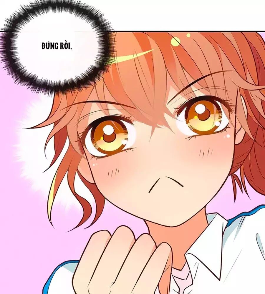 Mai Nữ Đồng Tiểu Nộ: Chapter 103