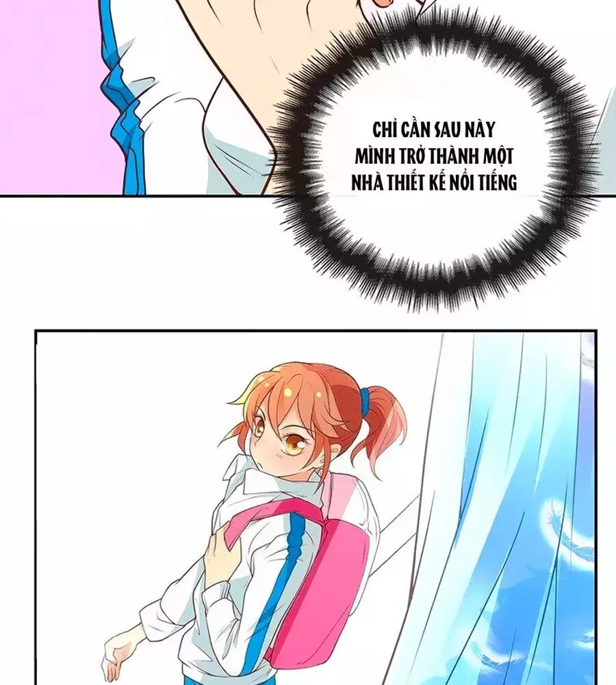 Mai Nữ Đồng Tiểu Nộ: Chapter 103