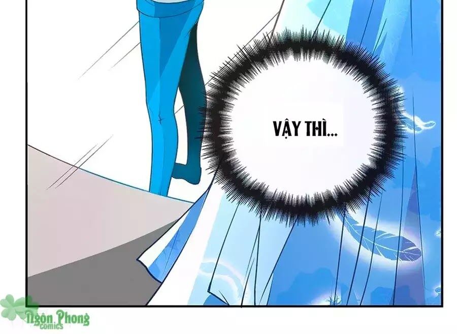 Mai Nữ Đồng Tiểu Nộ: Chapter 103