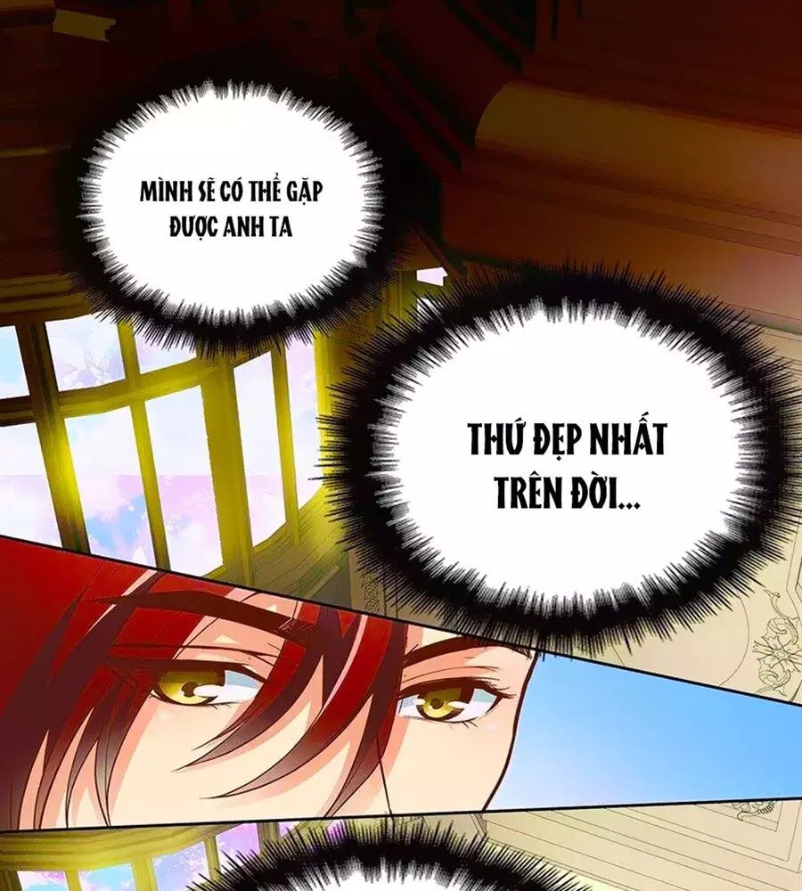 Mai Nữ Đồng Tiểu Nộ: Chapter 103