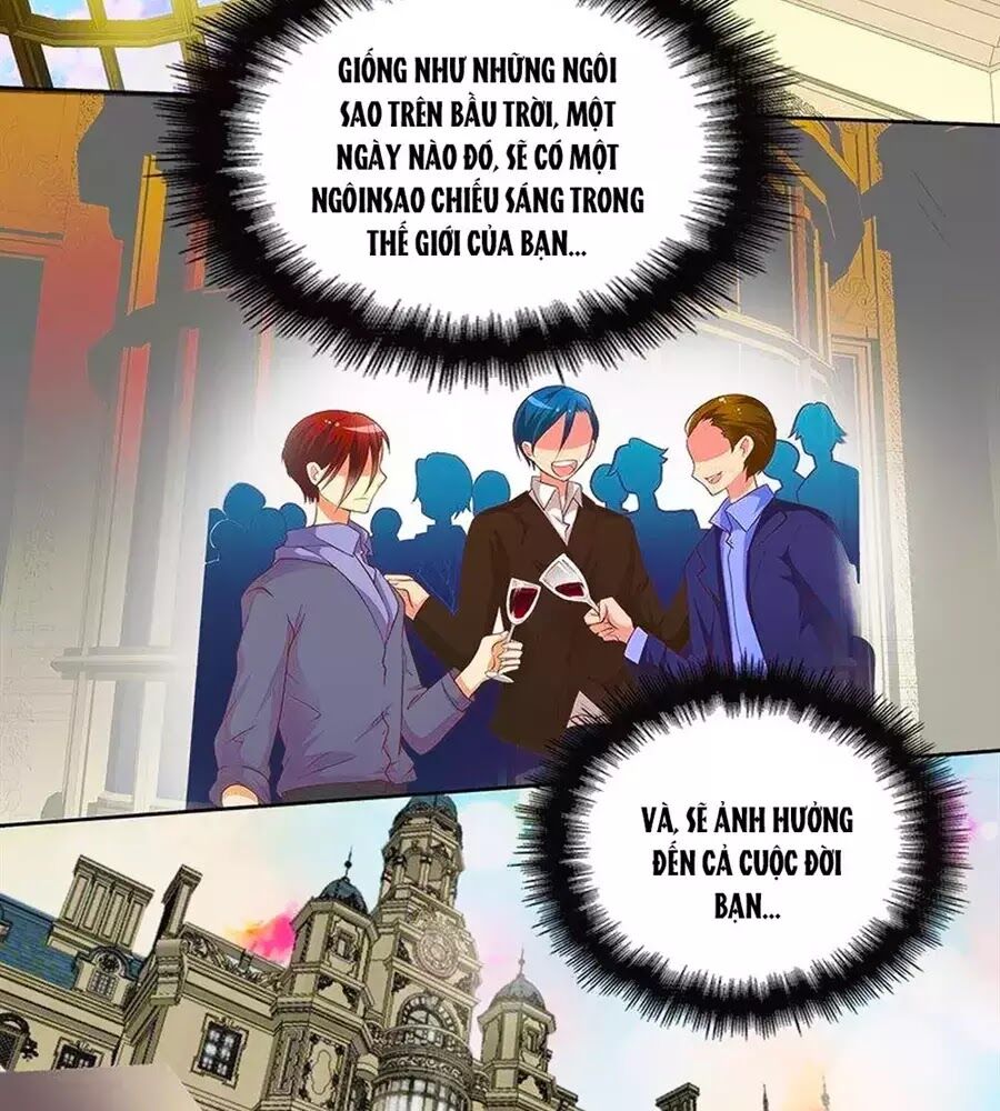 Mai Nữ Đồng Tiểu Nộ: Chapter 103