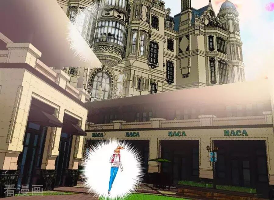 Mai Nữ Đồng Tiểu Nộ: Chapter 103