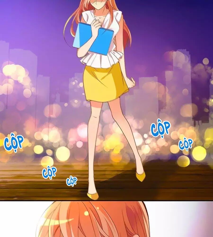 Mai Nữ Đồng Tiểu Nộ: Chapter 103
