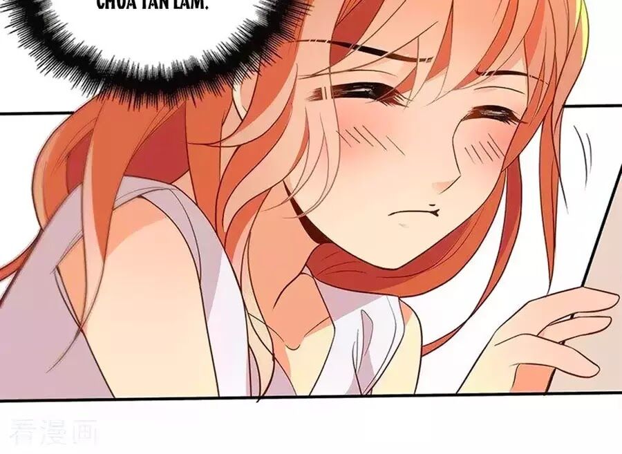 Mai Nữ Đồng Tiểu Nộ: Chapter 103