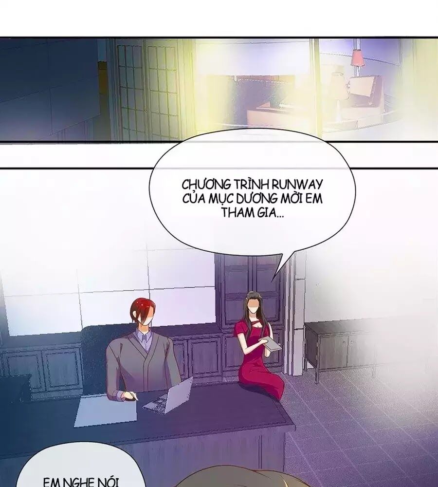 Mai Nữ Đồng Tiểu Nộ: Chapter 103