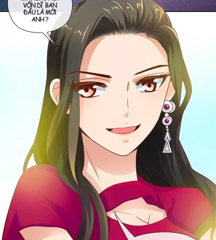 Mai Nữ Đồng Tiểu Nộ: Chapter 103