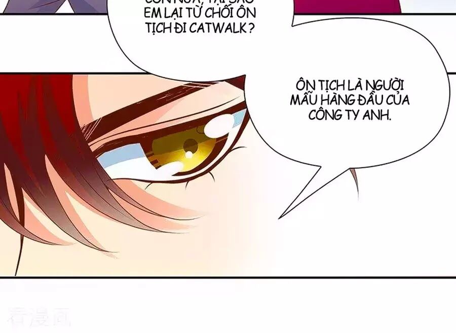 Mai Nữ Đồng Tiểu Nộ: Chapter 103
