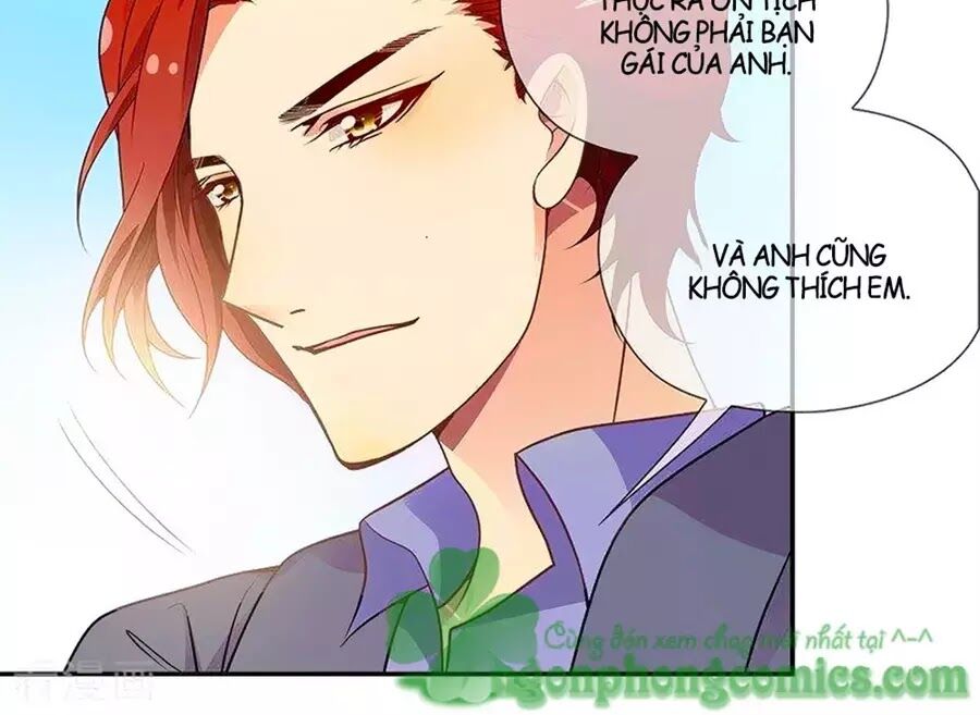 Mai Nữ Đồng Tiểu Nộ: Chapter 103
