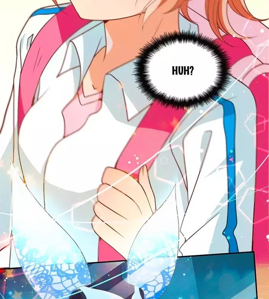 Mai Nữ Đồng Tiểu Nộ: Chapter 103