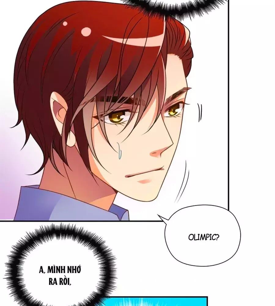 Mai Nữ Đồng Tiểu Nộ: Chapter 104