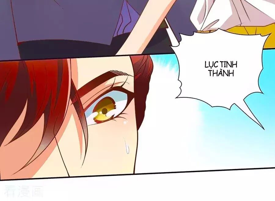 Mai Nữ Đồng Tiểu Nộ: Chapter 104