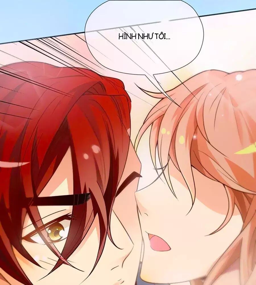Mai Nữ Đồng Tiểu Nộ: Chapter 104