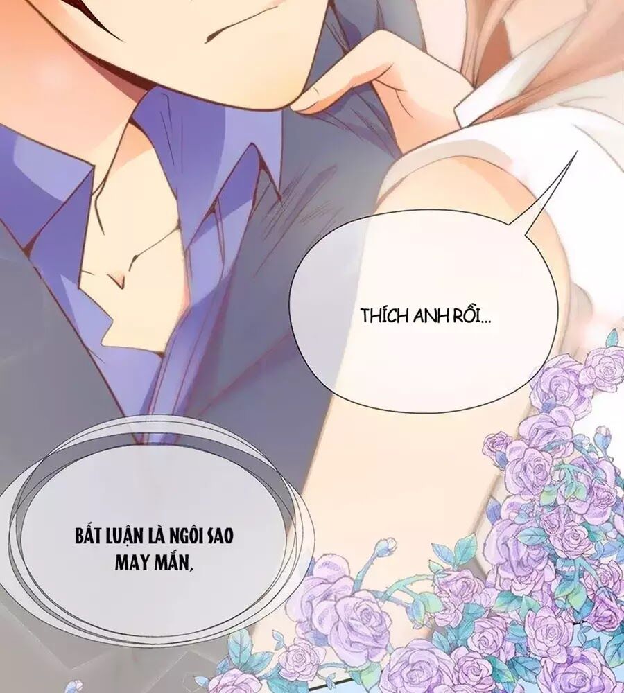 Mai Nữ Đồng Tiểu Nộ: Chapter 104