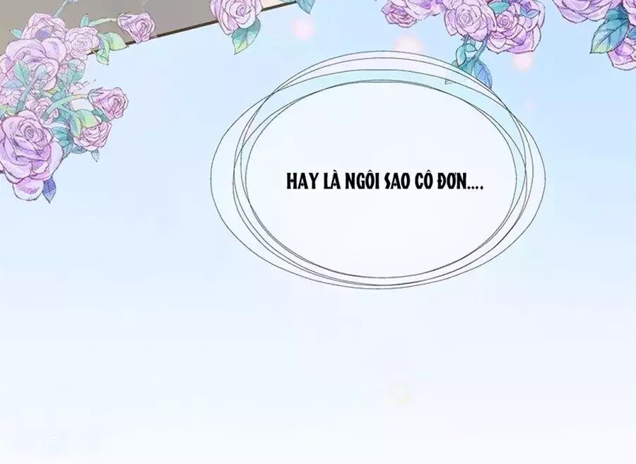Mai Nữ Đồng Tiểu Nộ: Chapter 104