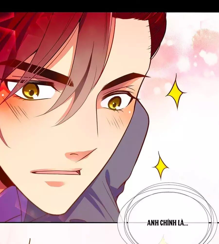 Mai Nữ Đồng Tiểu Nộ: Chapter 104