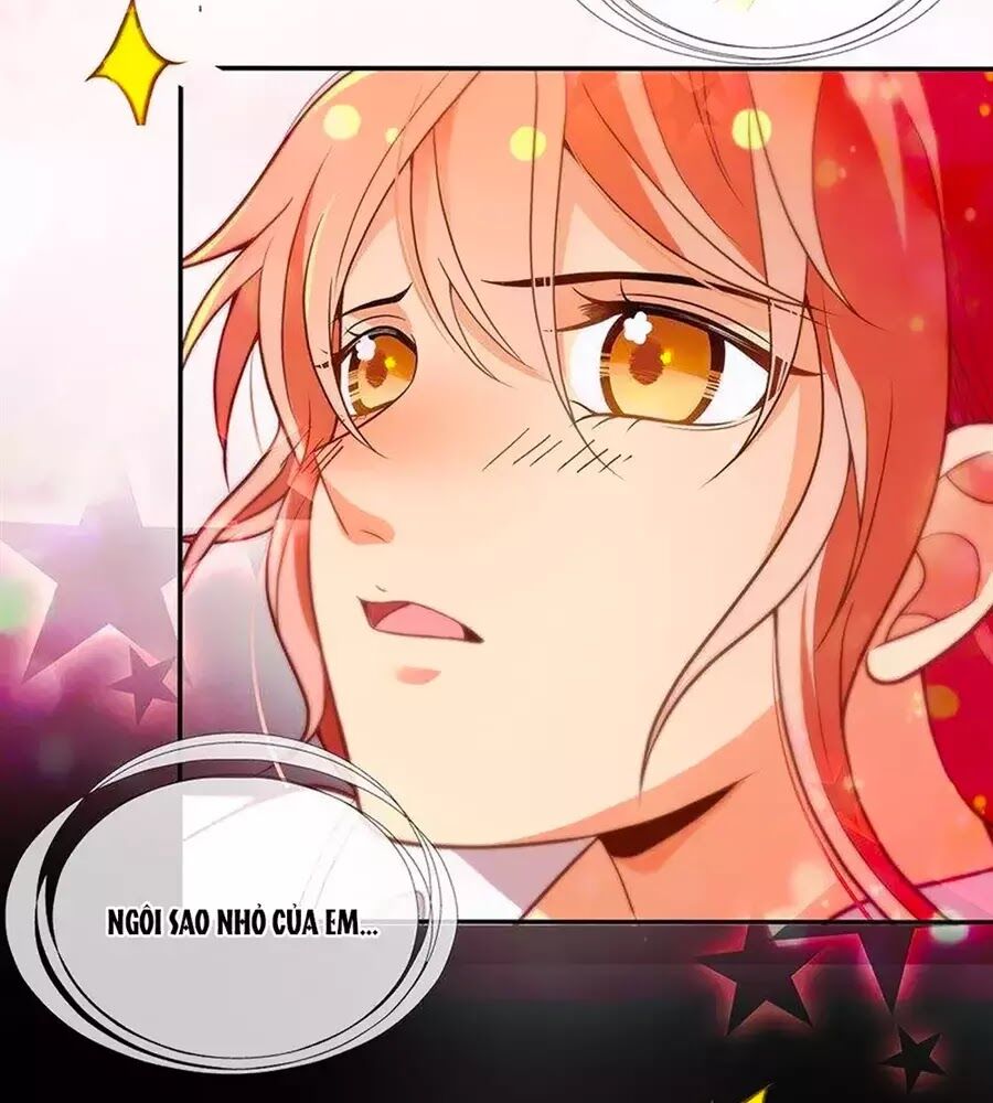 Mai Nữ Đồng Tiểu Nộ: Chapter 104