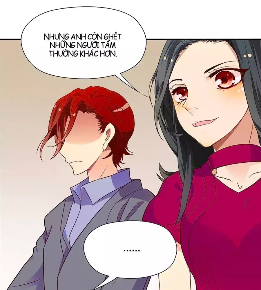 Mai Nữ Đồng Tiểu Nộ: Chapter 104