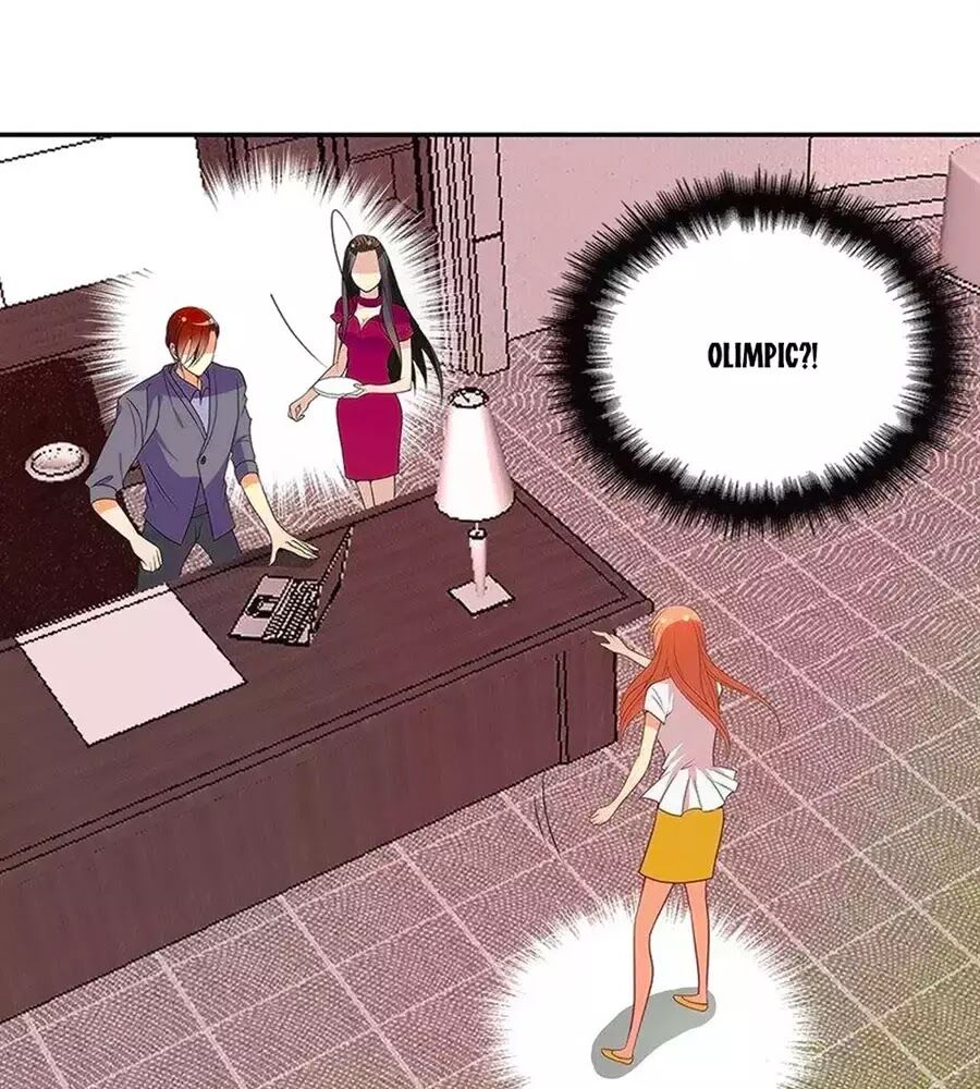 Mai Nữ Đồng Tiểu Nộ: Chapter 104