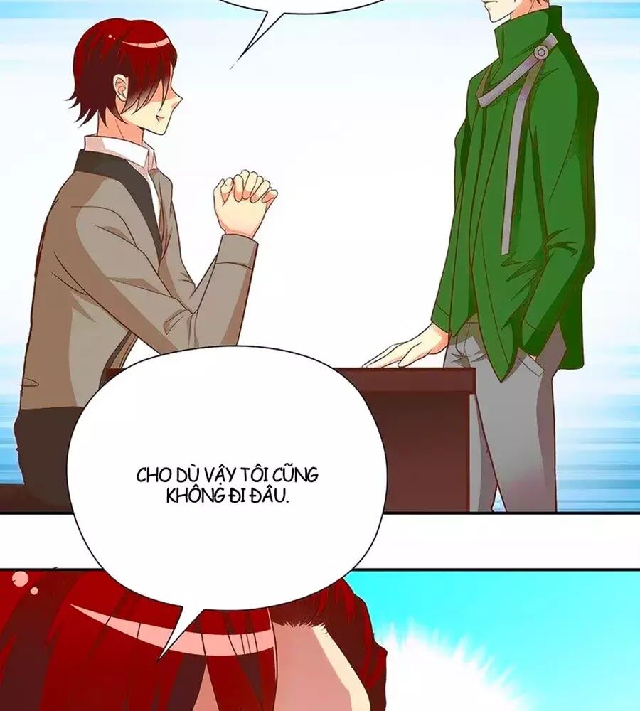 Mai Nữ Đồng Tiểu Nộ: Chapter 106