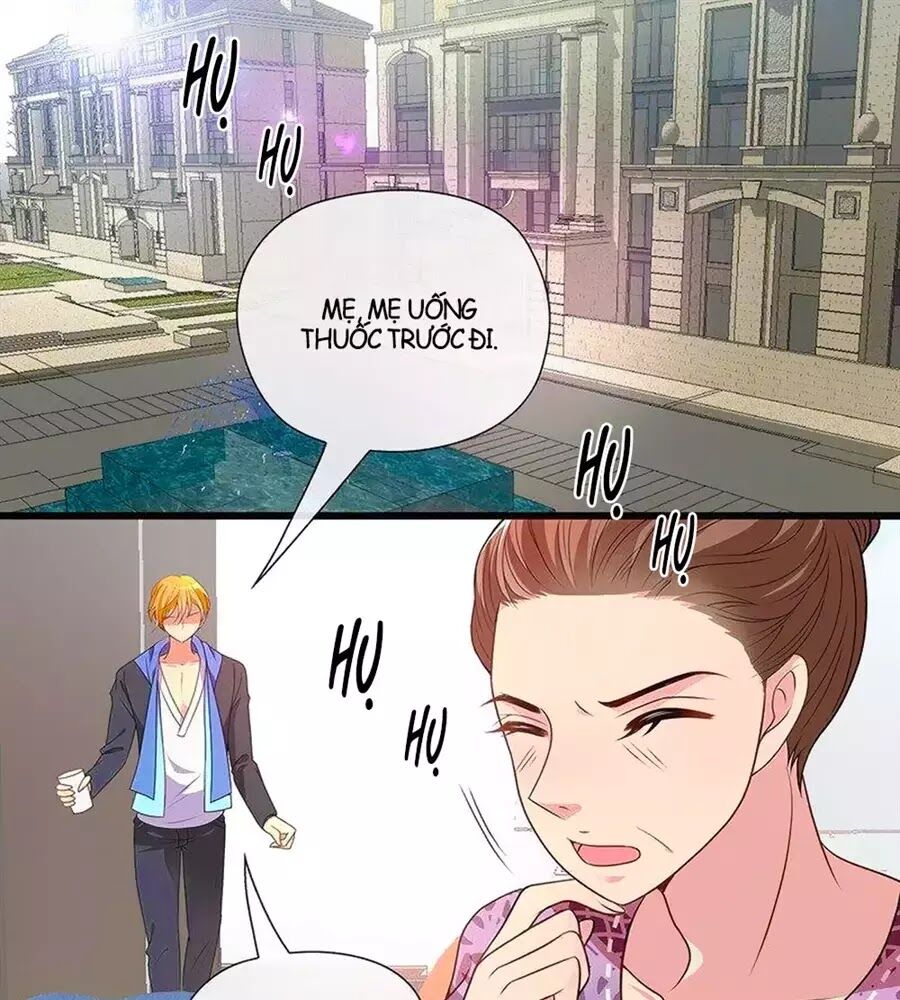 Mai Nữ Đồng Tiểu Nộ: Chapter 106