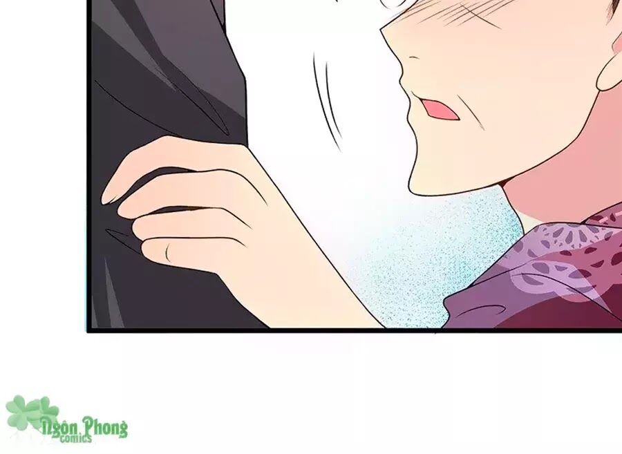 Mai Nữ Đồng Tiểu Nộ: Chapter 106