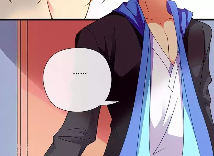 Mai Nữ Đồng Tiểu Nộ: Chapter 106